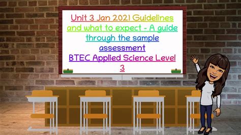 24/05/2022 PM. . Btec applied science exam dates 2022